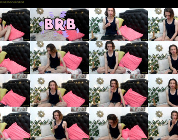 bit_brama