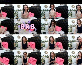 bit_brama