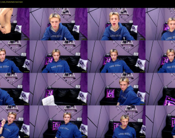 bob_riga