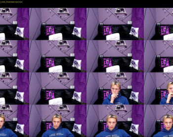 bob_riga