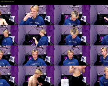 bob_riga
