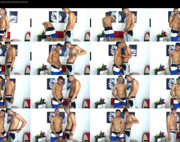 boyseduction3