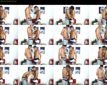 boyseduction3