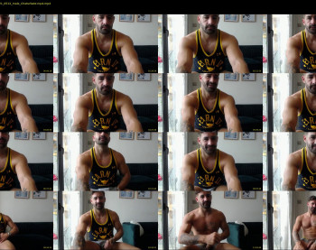 brettkingoncam