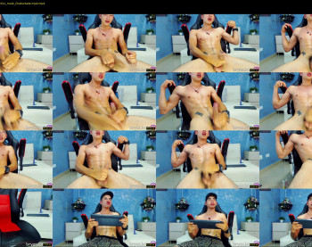 bryan_latin_