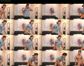 calvin_jr