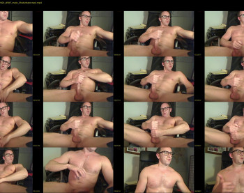 camdudeshowoff