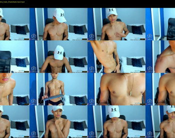 chris_alanx