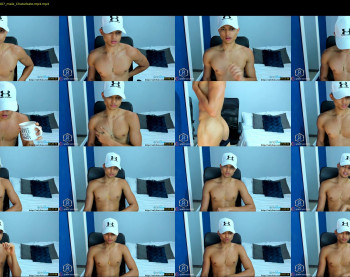 chris_alanx