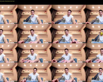 chriscarrey