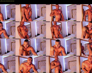 coreymartinez