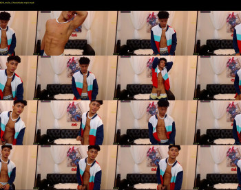 croy_prince