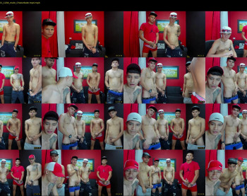 daniel_boy_hotx