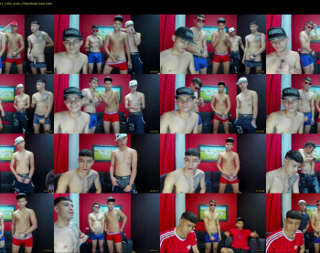 daniel_boy_hotx