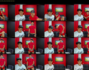 daniel_boy_hotx