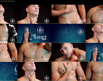 dann_austin