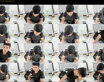 danny_sky_