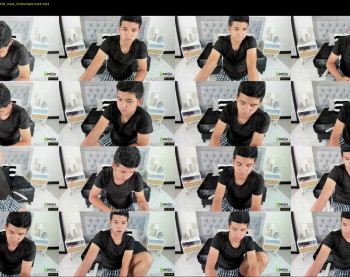 danny_sky_