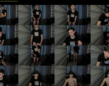 danny_the_one