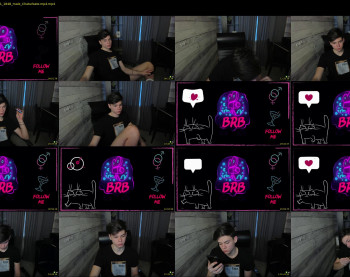 danny_the_one
