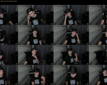 danny_the_one