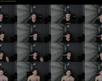danny_the_one