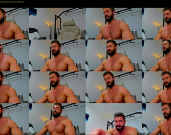 deniscute6