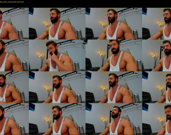 deniscute6