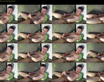 dennis_night