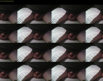dmac_56