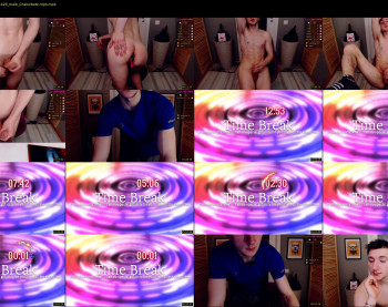 elvin_dexter