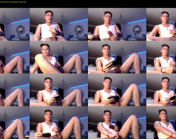 eros_slange_