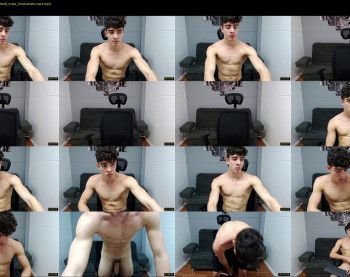 ethan_greey
