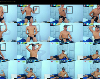 ethan_smith_1