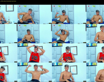 ethan_smith_1