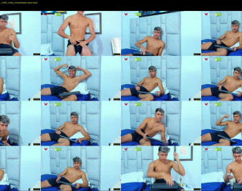 ethan_smith_1