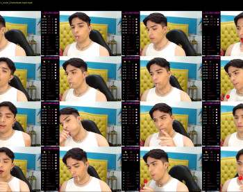 farid_hart