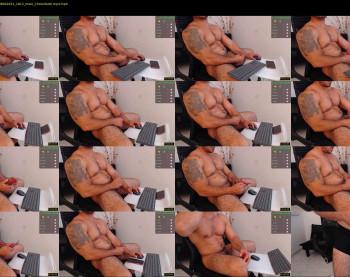 fitderek_muscleandrew