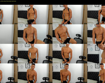 garret_mathix