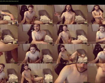 gets_frisked_by_tsa