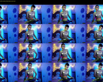 hades_abed