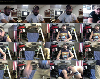 hardworkertn