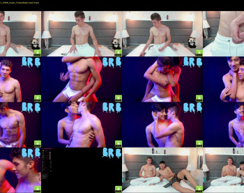 harol_and_jerry