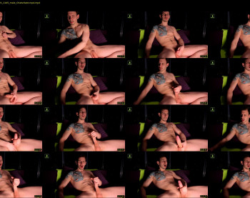 haydenmuscled