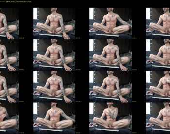 heathaustin8bi7