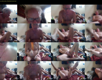 hornyjimtoby69