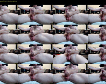 hornyshootersa
