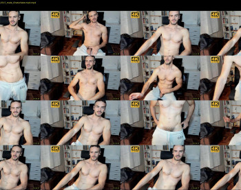 hot_martin25