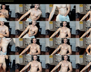 hot_martin25