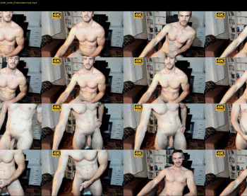 hot_martin25